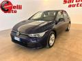usato VOLKSWAGEN Golf