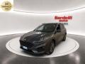 usato FORD Kuga