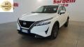usato NISSAN Qashqai