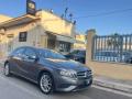 usato MERCEDES A 180