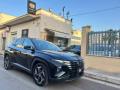 usato HYUNDAI Tucson