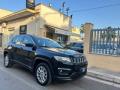 usato JEEP Compass