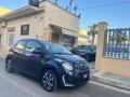 usato CITROEN C1