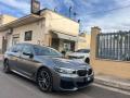 usato BMW 520