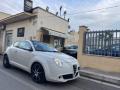 usato ALFA ROMEO MiTo