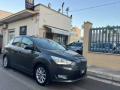usato FORD C Max
