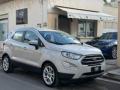usato FORD EcoSport