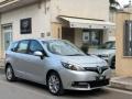 usato RENAULT Scenic