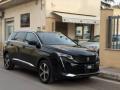 usato PEUGEOT 5008