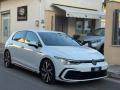 usato VOLKSWAGEN Golf