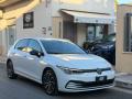 usato VOLKSWAGEN Golf