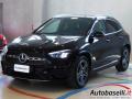 usato MERCEDES GLA 200