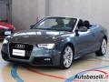 usato AUDI A5
