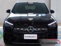 usato MERCEDES GLA 180