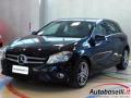 usato MERCEDES A 180