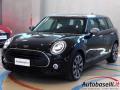 usato MINI Clubman
