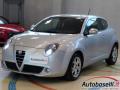 usato ALFA ROMEO MiTo