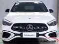 usato MERCEDES GLA 220