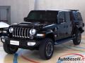 usato JEEP Gladiator