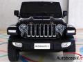 usato JEEP Gladiator