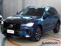 usato VOLVO XC60