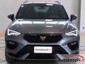 usato SEAT Ateca