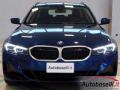 usato BMW 320
