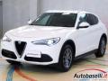 usato ALFA ROMEO Stelvio