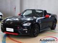 usato ABARTH 124 Spider