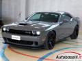 usato DODGE Challenger