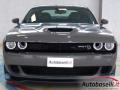 usato DODGE Charger