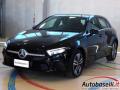 usato MERCEDES A 250
