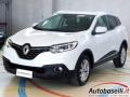 usato RENAULT Kadjar