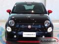 usato ABARTH 500