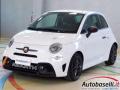 usato ABARTH 595