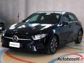 usato MERCEDES A 180