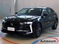 usato DS AUTOMOBILES DS 4