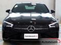 usato MERCEDES CLA 250