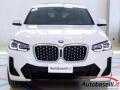 usato BMW X4