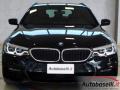 usato BMW 520