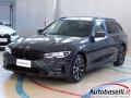 usato BMW 318
