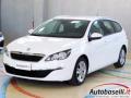 usato PEUGEOT 308
