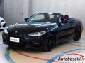 usato BMW 430