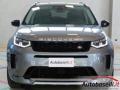 usato LAND ROVER Discovery Sport
