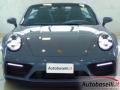 usato PORSCHE 992