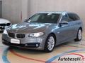 usato BMW 520