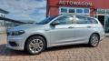 usato FIAT Tipo