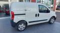 usato FIAT Fiorino