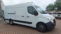 usato OPEL Movano