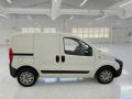 usato PEUGEOT Bipper